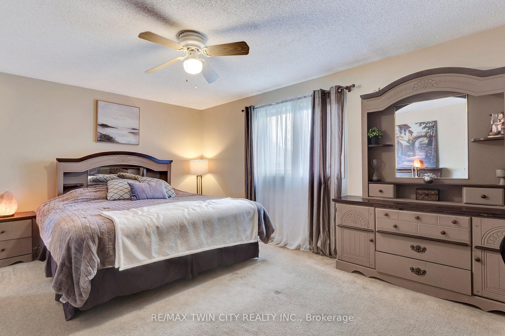 167 Wissler Road photo 20