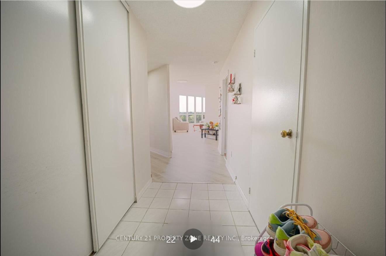 3 Rowntree Road Unit 612 photo 22