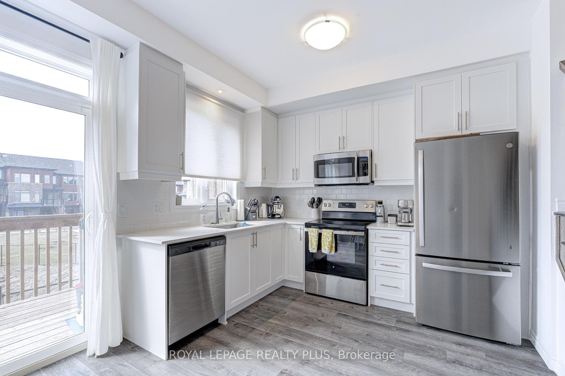 61 Soho Street Unit 98 photo 11