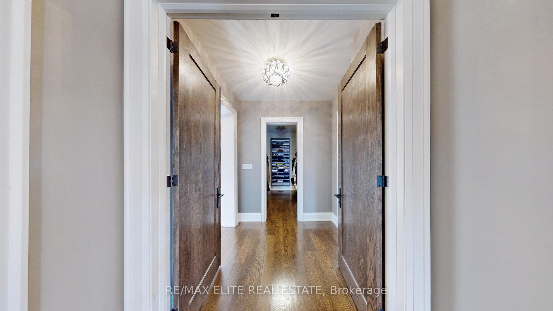 191 Dew Street photo 18