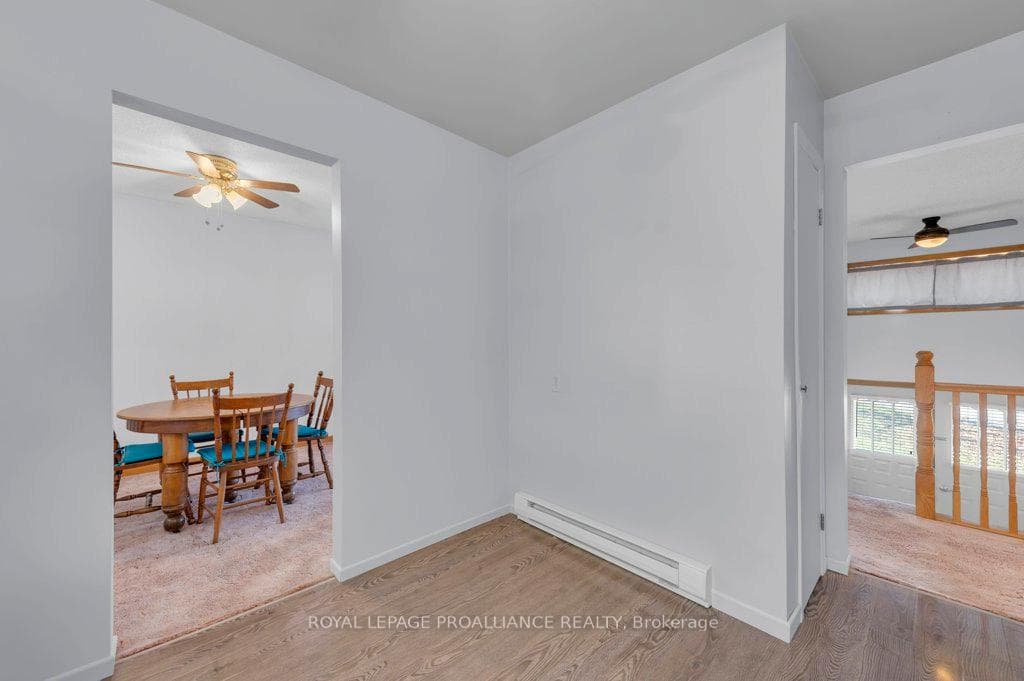 208 William Street photo 16