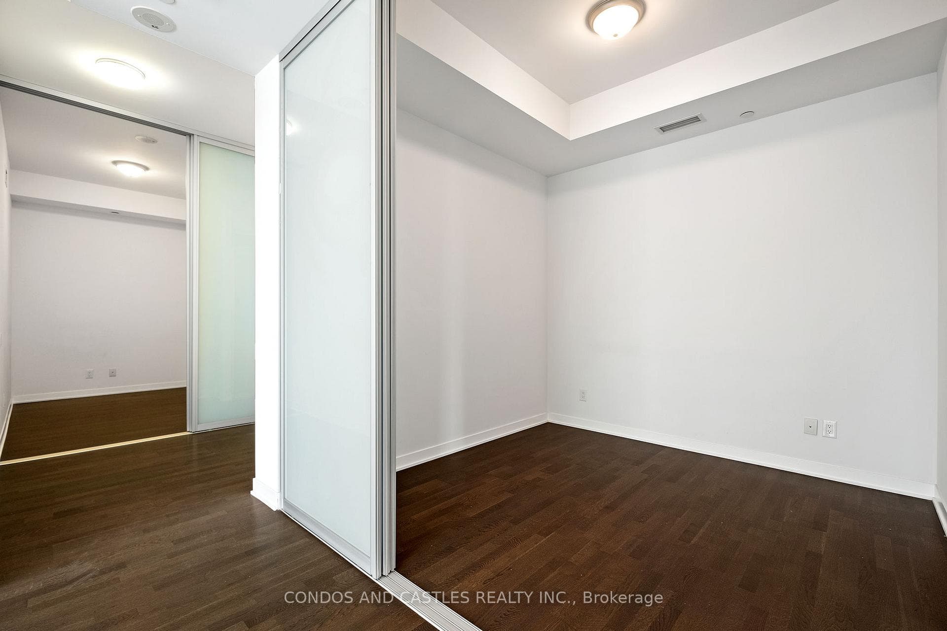 88 Park Lawn Road Unit 2907 photo 45
