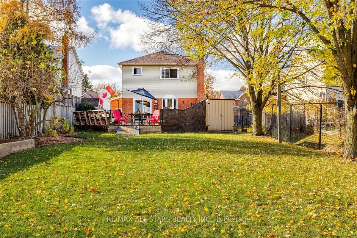 43 Verona Crescent photo 36