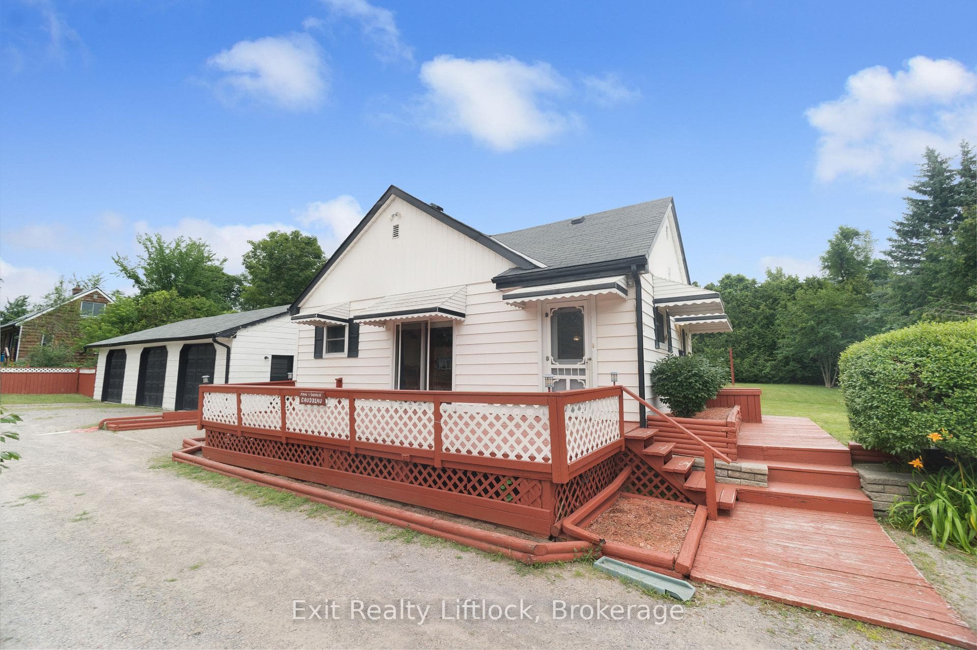 2 Edgewood Avenue photo 5