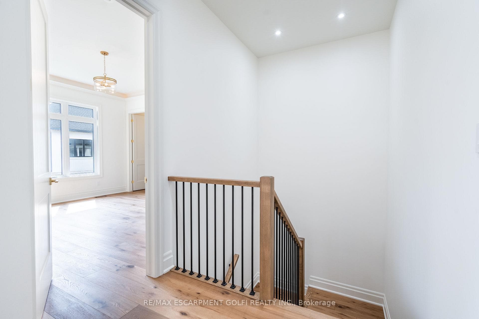21 Oakley Drive photo 21