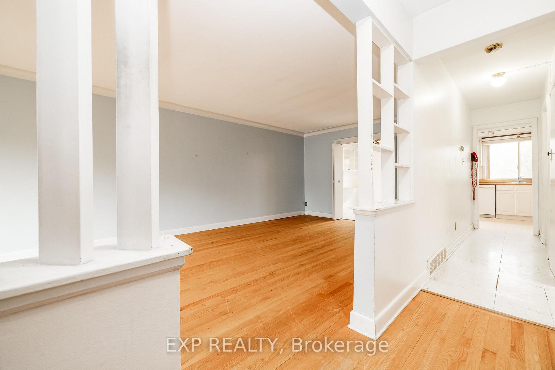 426 Apple Tree Lane photo 7