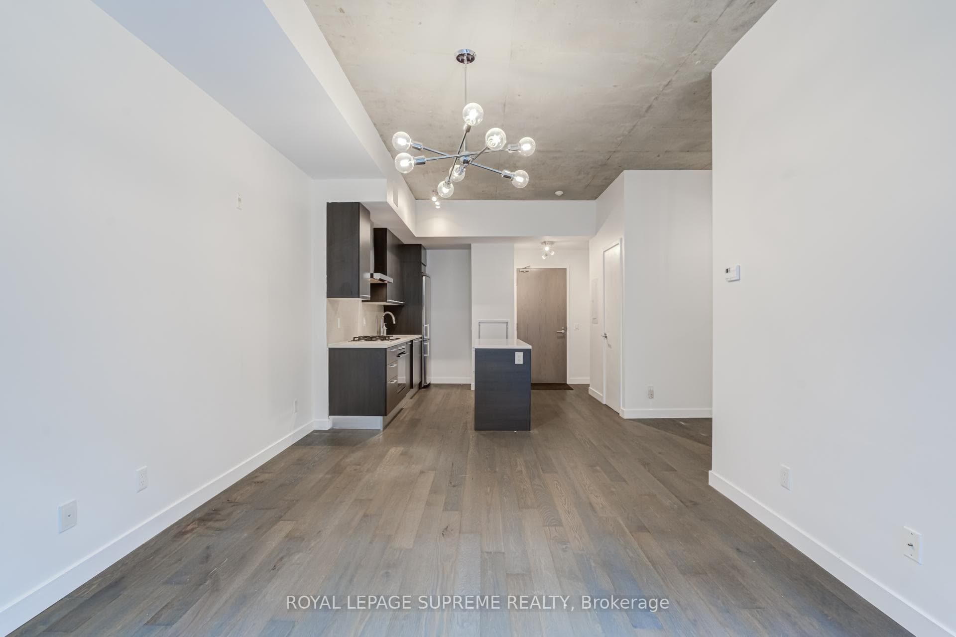 90 Broadview Avenue Unit 620 photo 21