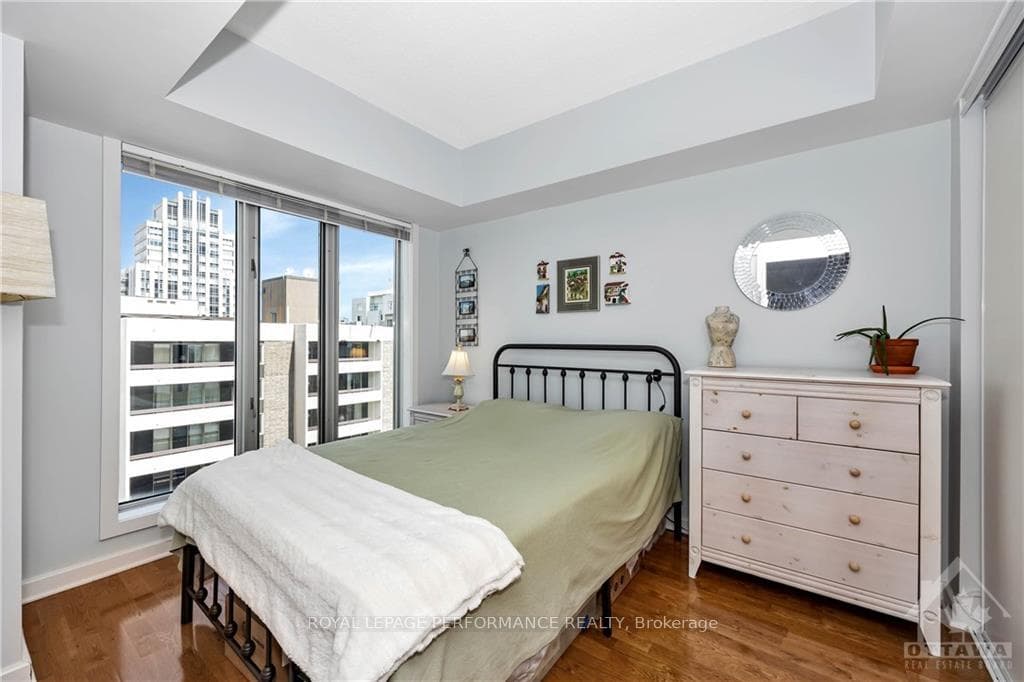 138 SOMERSET Street Unit 1104 photo 23