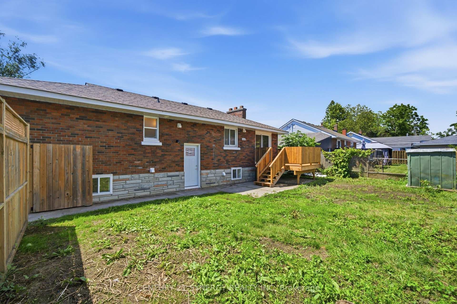 95 West Street photo 44