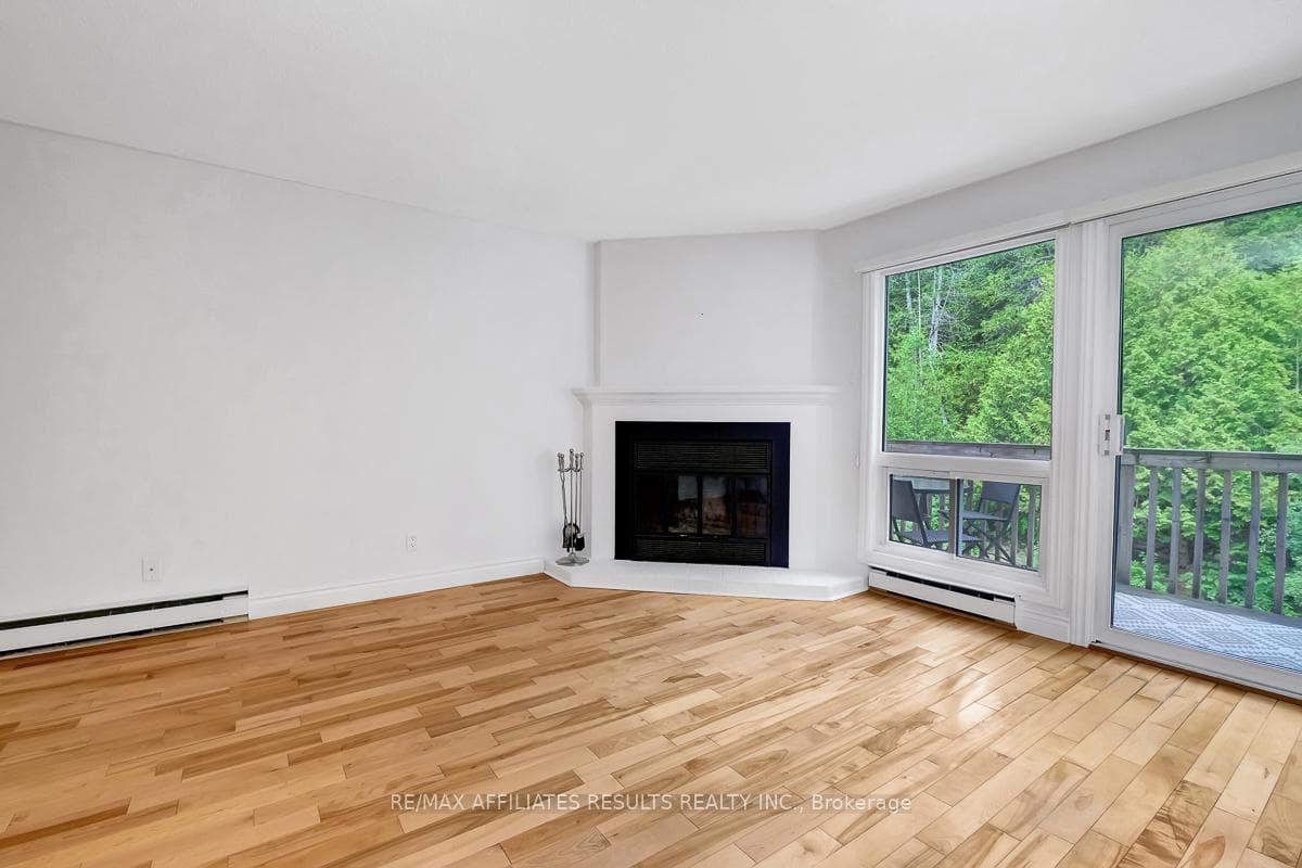 6549 Bilberry Drive Unit 6549B photo 6