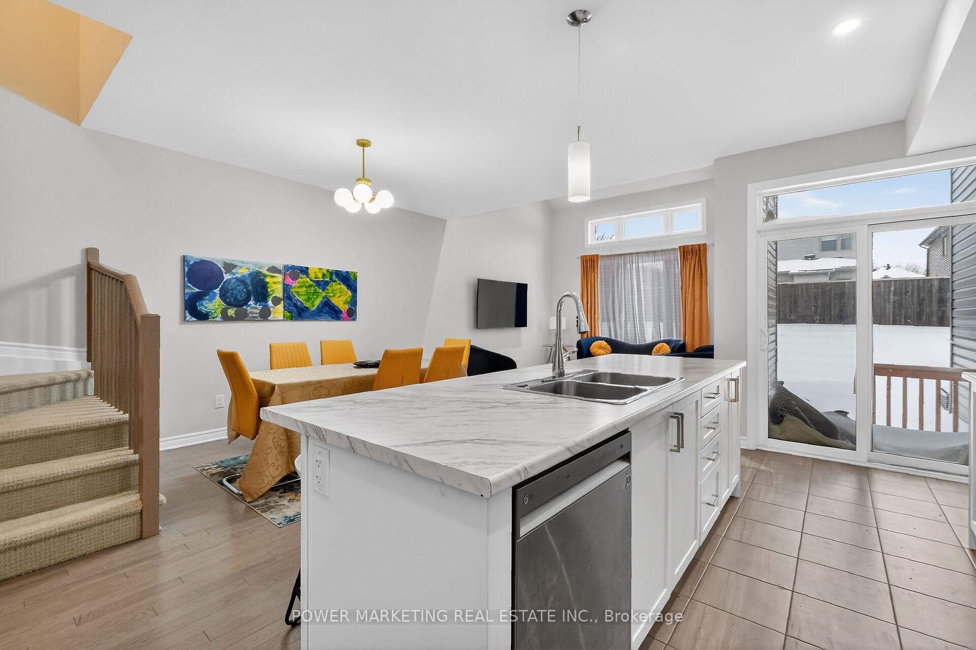 528 ENCLAVE Lane photo 18