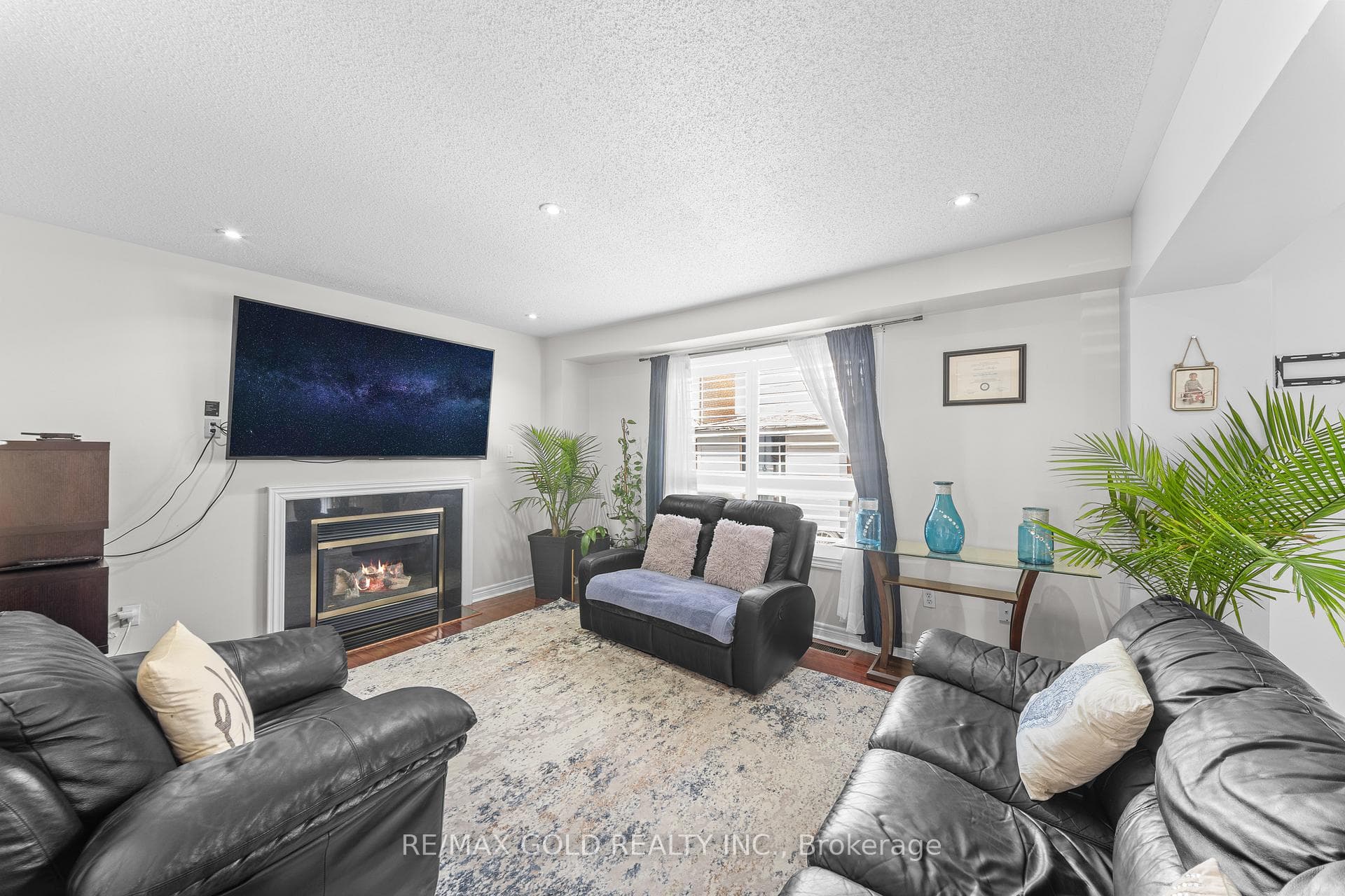 53 Linderwood Drive photo 12