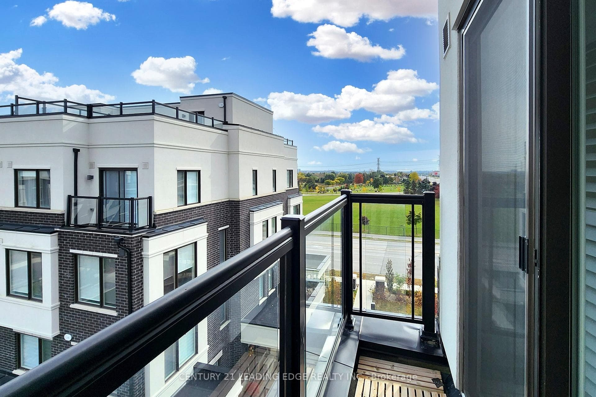 1711 Pure Springs Boulevard Unit 124 photo 40