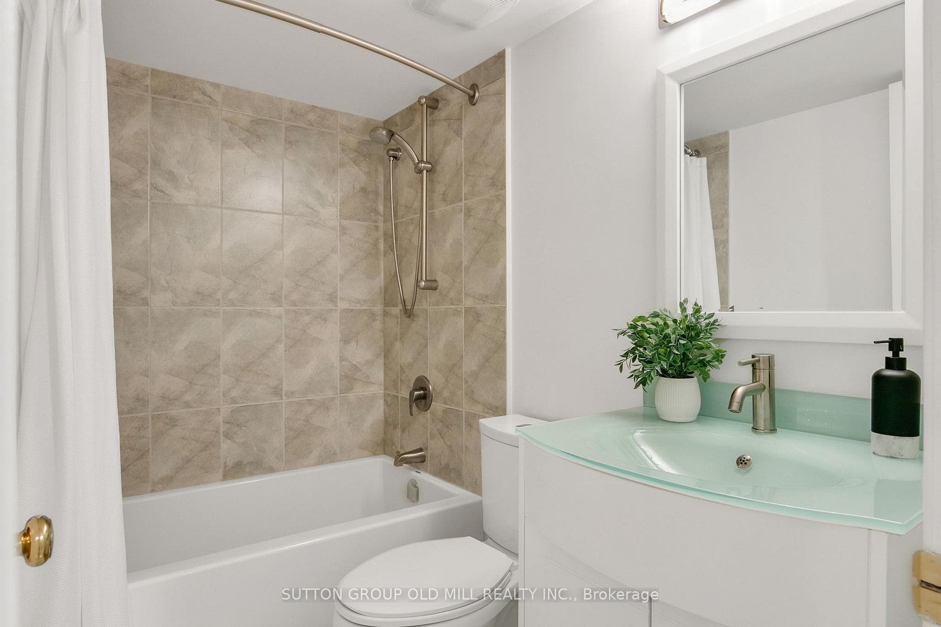 267 Windermere Avenue photo 41