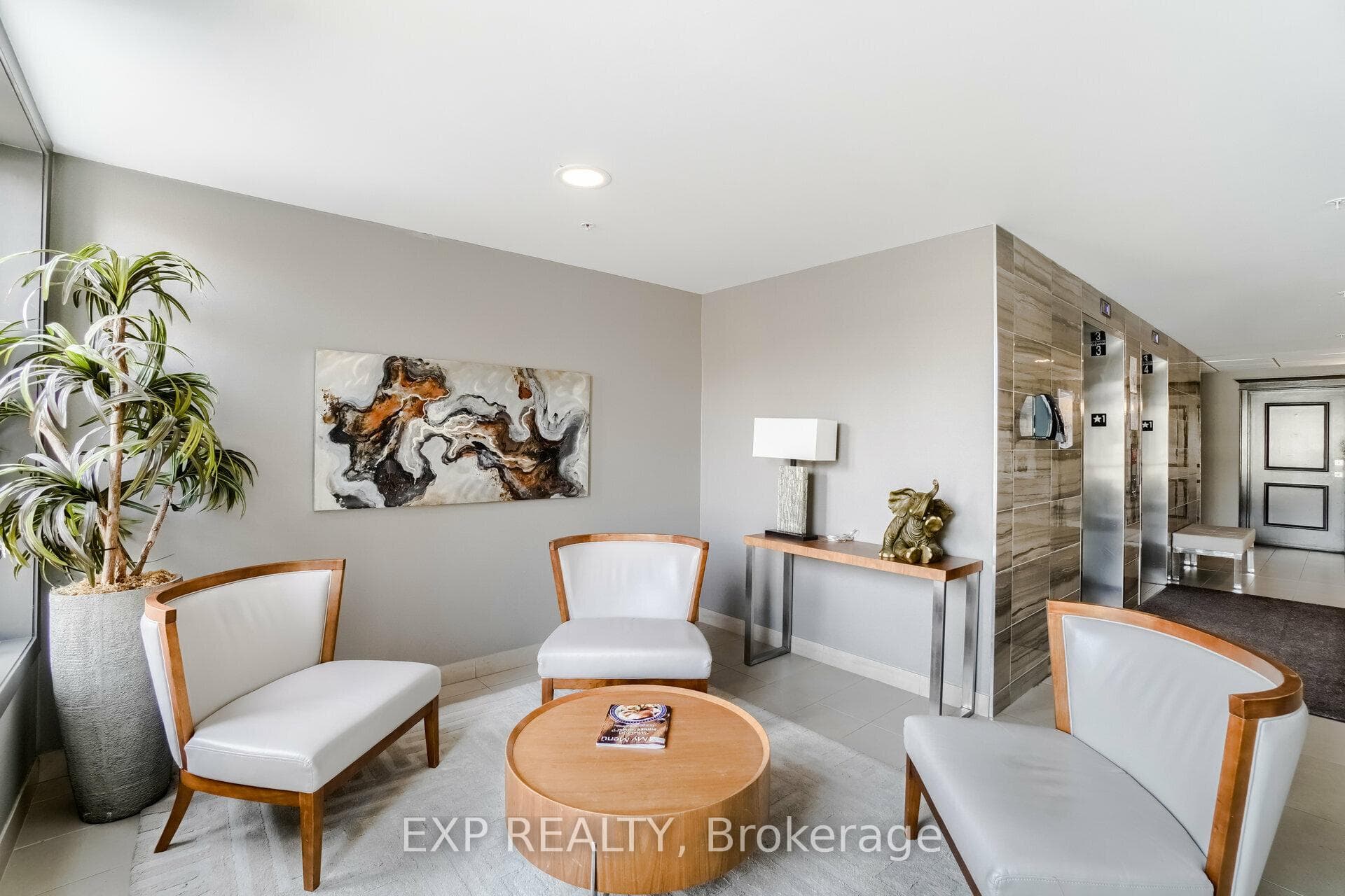 5010 Corporate Drive Unit 205 photo 3