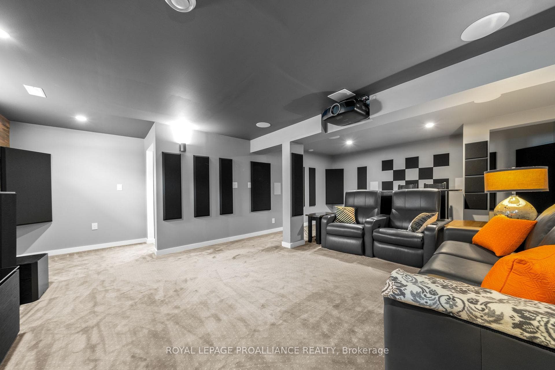 31 Boyce Court photo 28