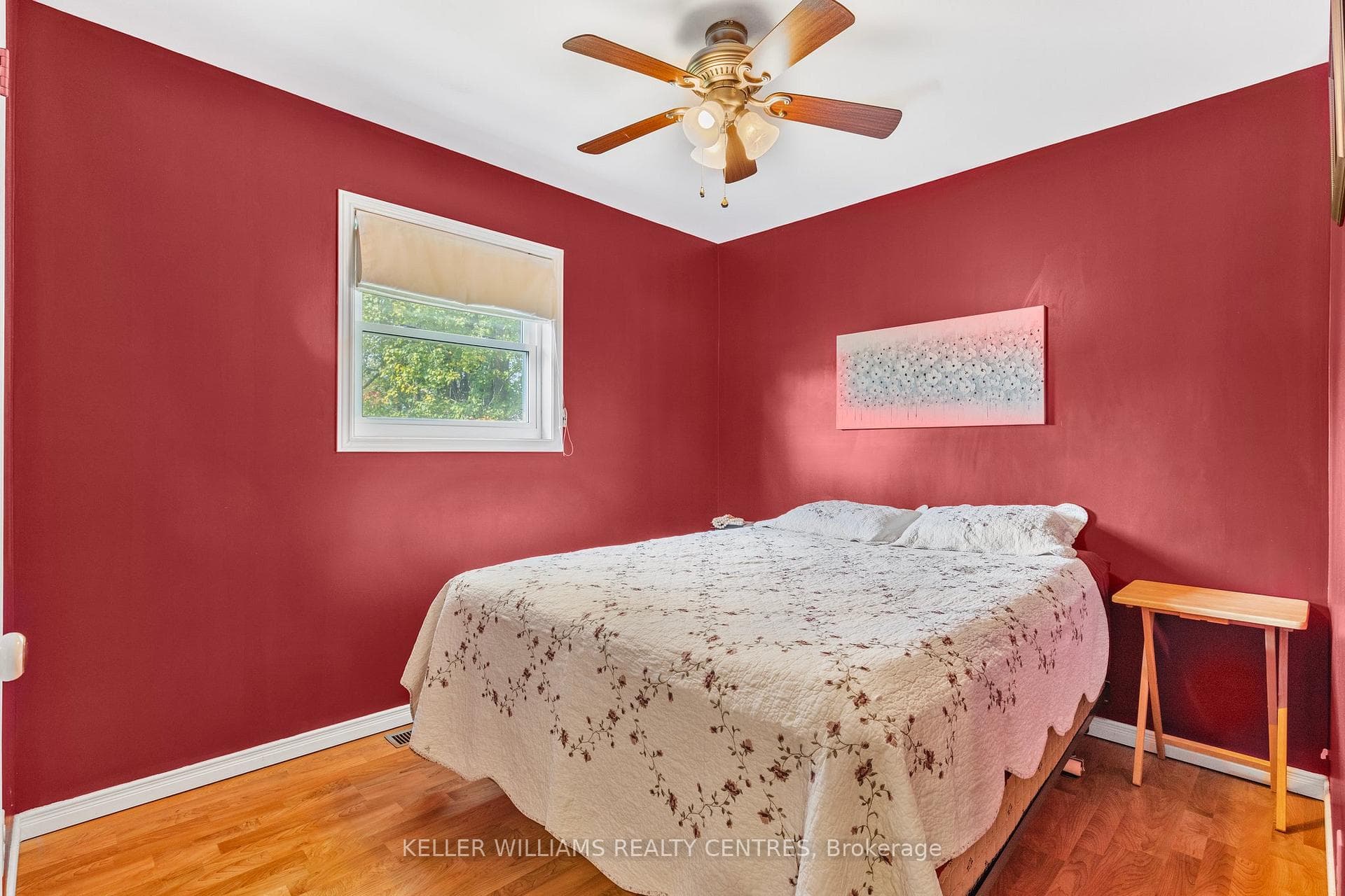 1531 Lovering Line photo 11