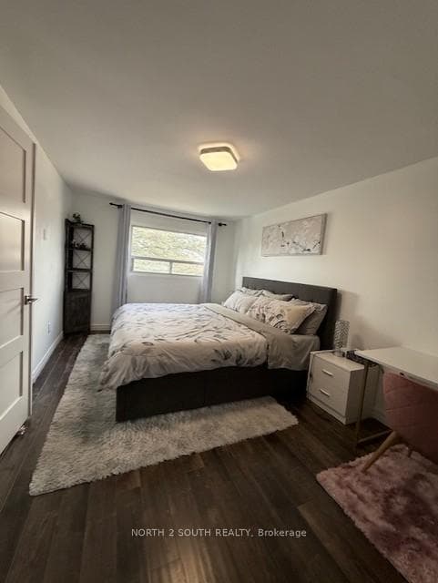 182 Ridge Road photo 25