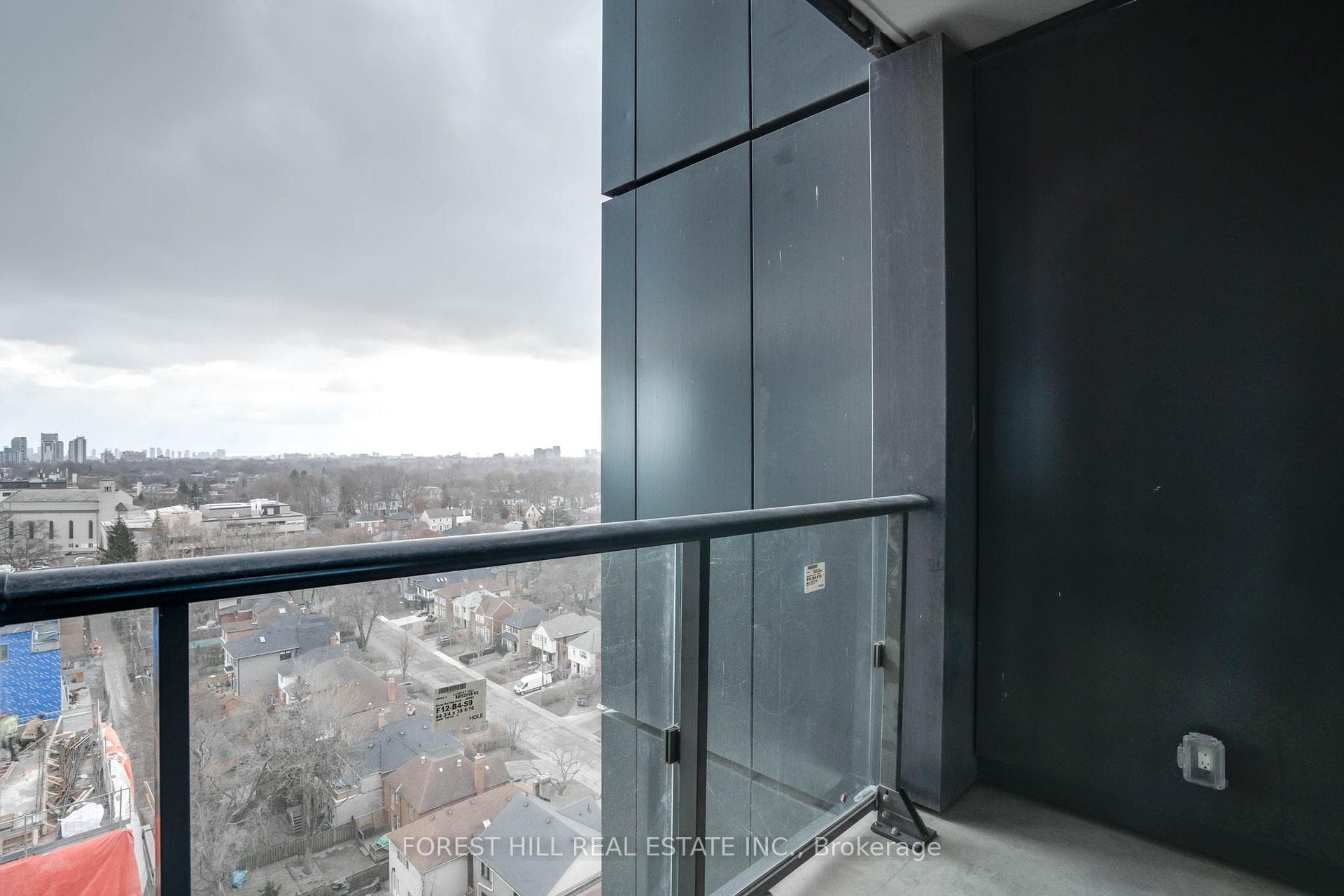 2020 Bathurst Street Unit 1502 photo 34