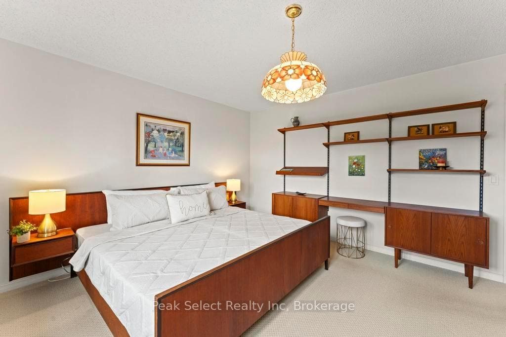 30 Ann Street Unit 31 photo 23