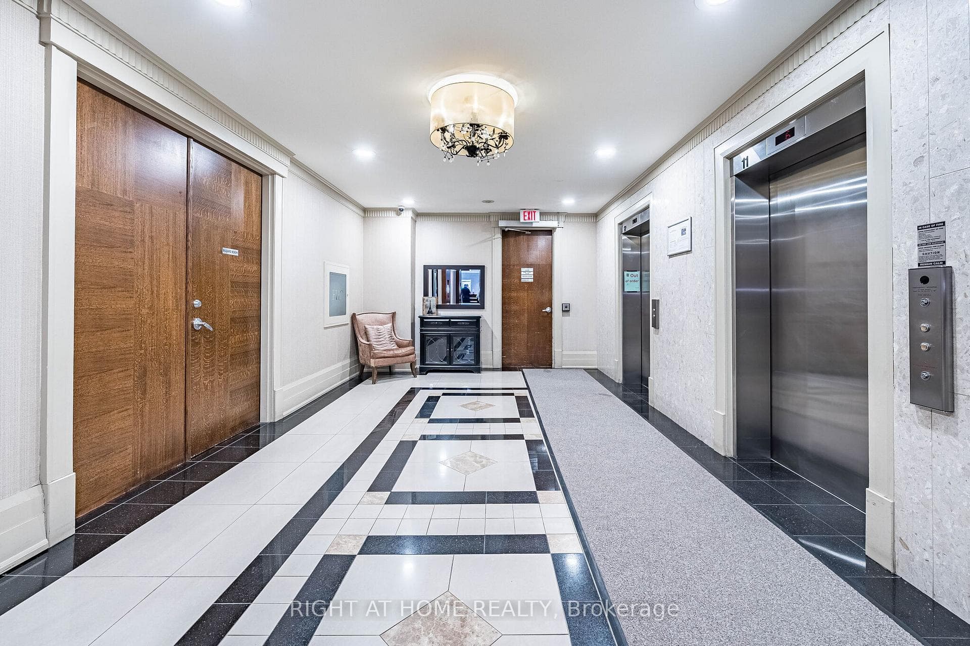 2 Rean Drive Unit 512 photo 5