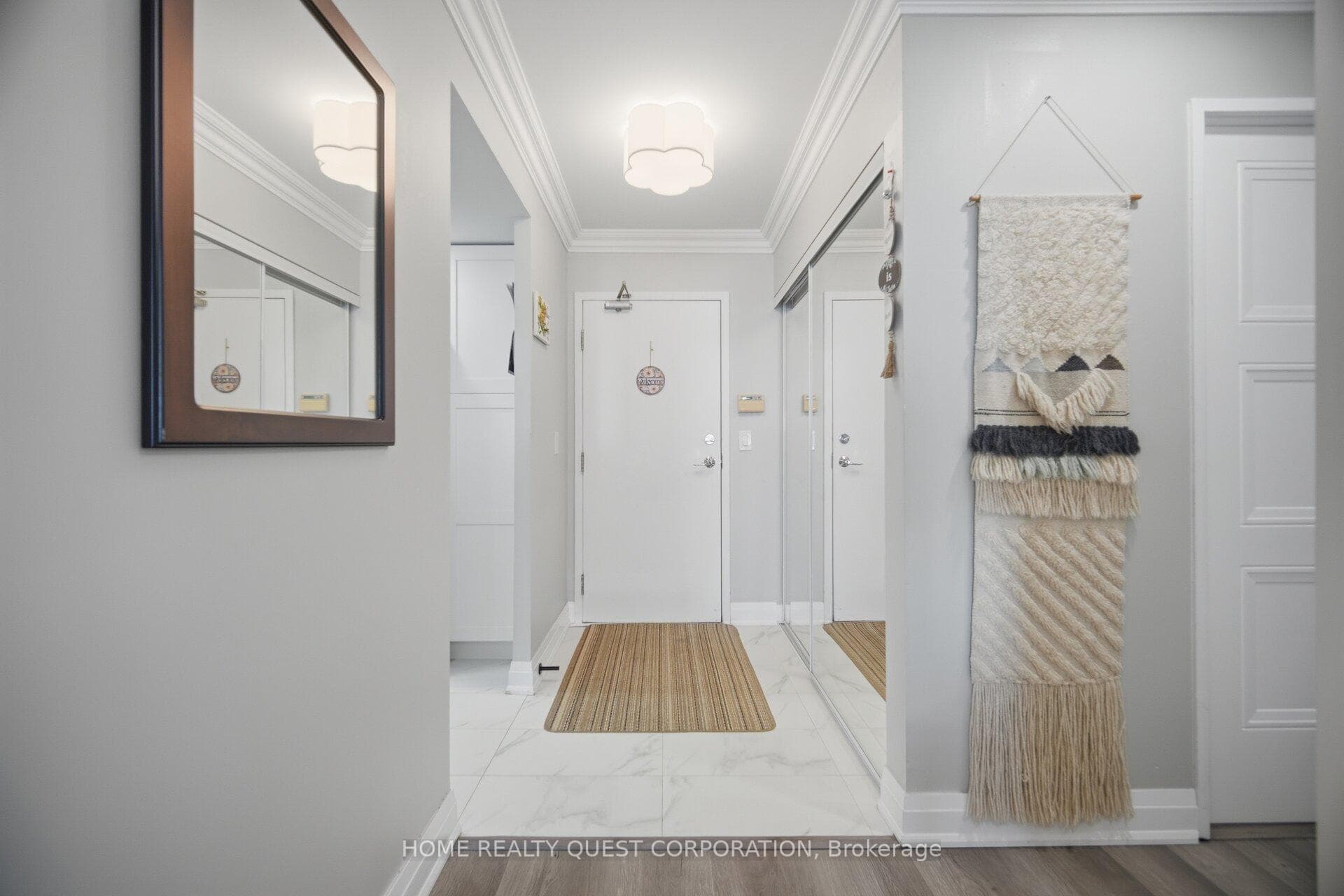 325 Webb Drive Unit 1402 photo 4