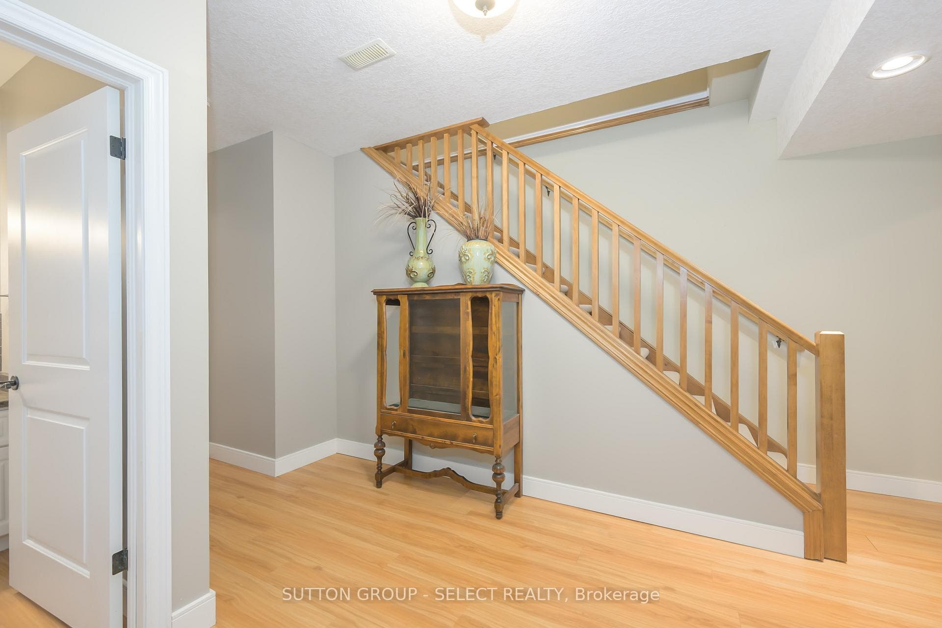 109 Willow Ridge photo 36