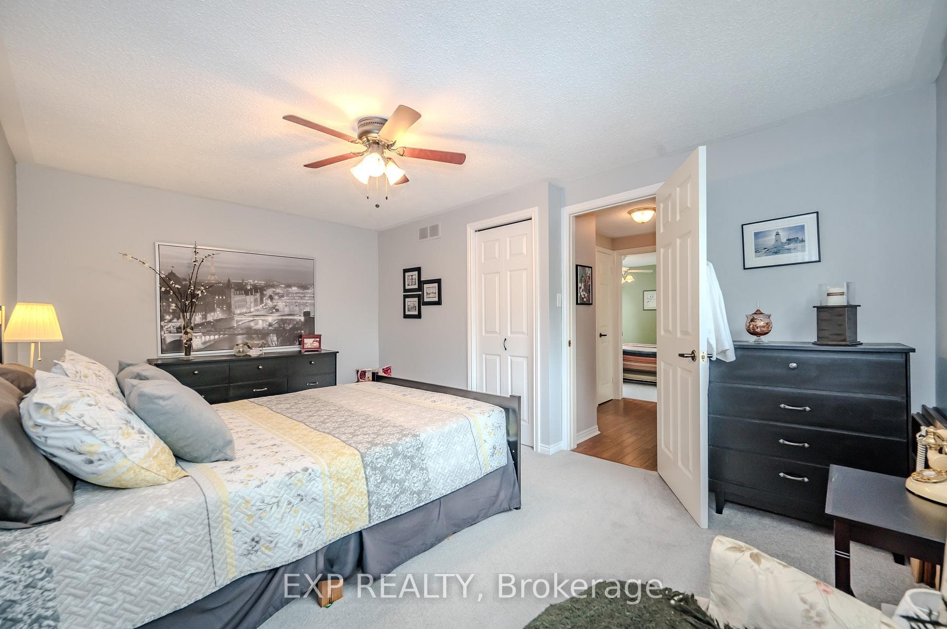 435 Cole Road photo 20
