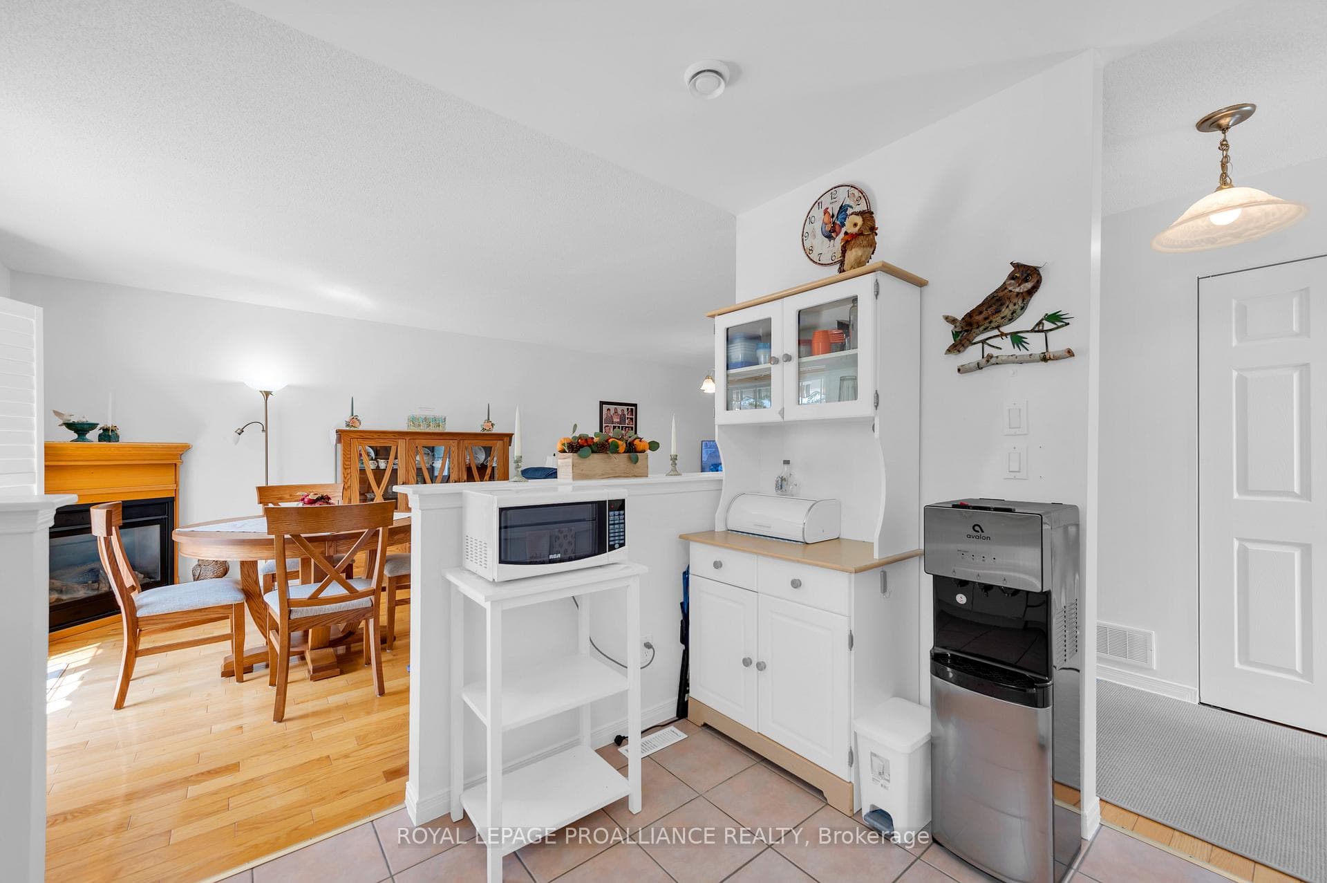 351 Cannifton Road Unit 17 photo 17