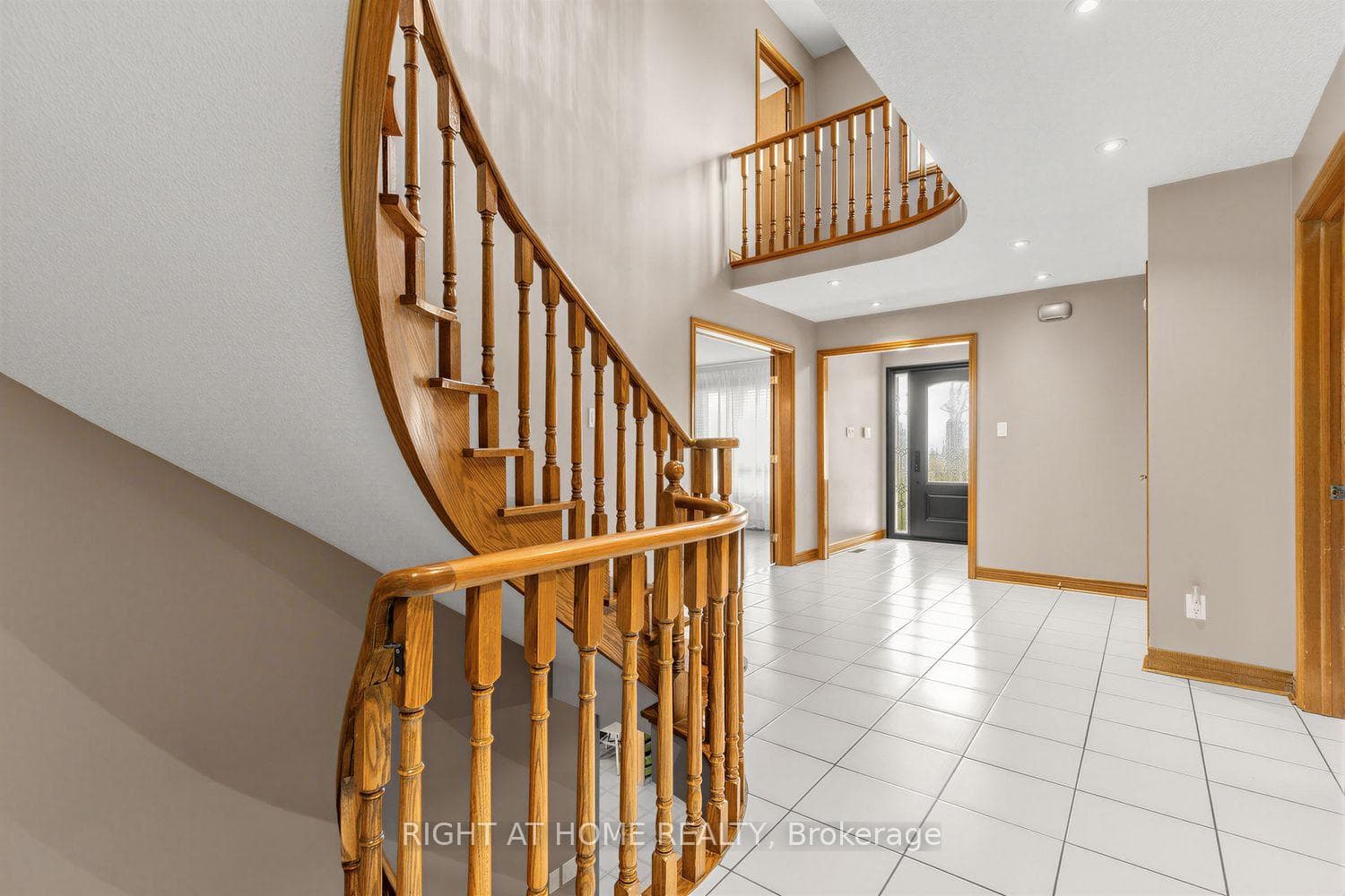 112 Belview Avenue photo 5