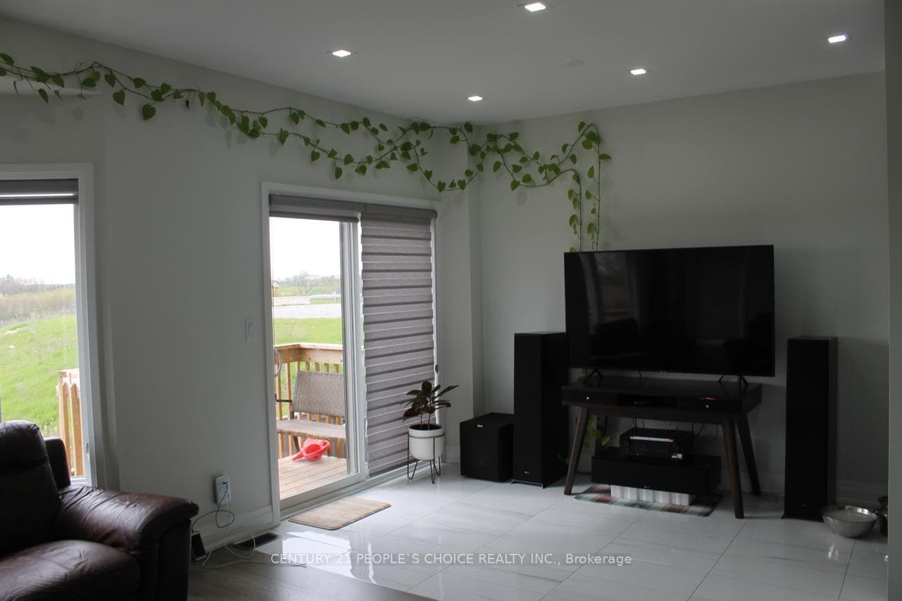 33 Dalbeattie Drive photo 12