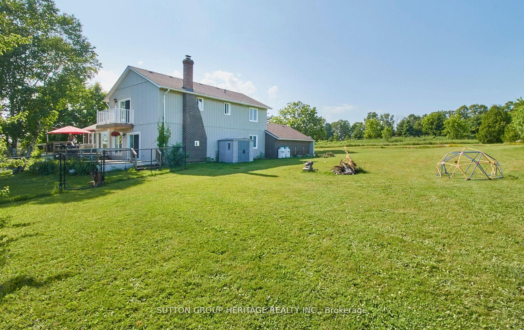 15855 Kydd Road photo 2