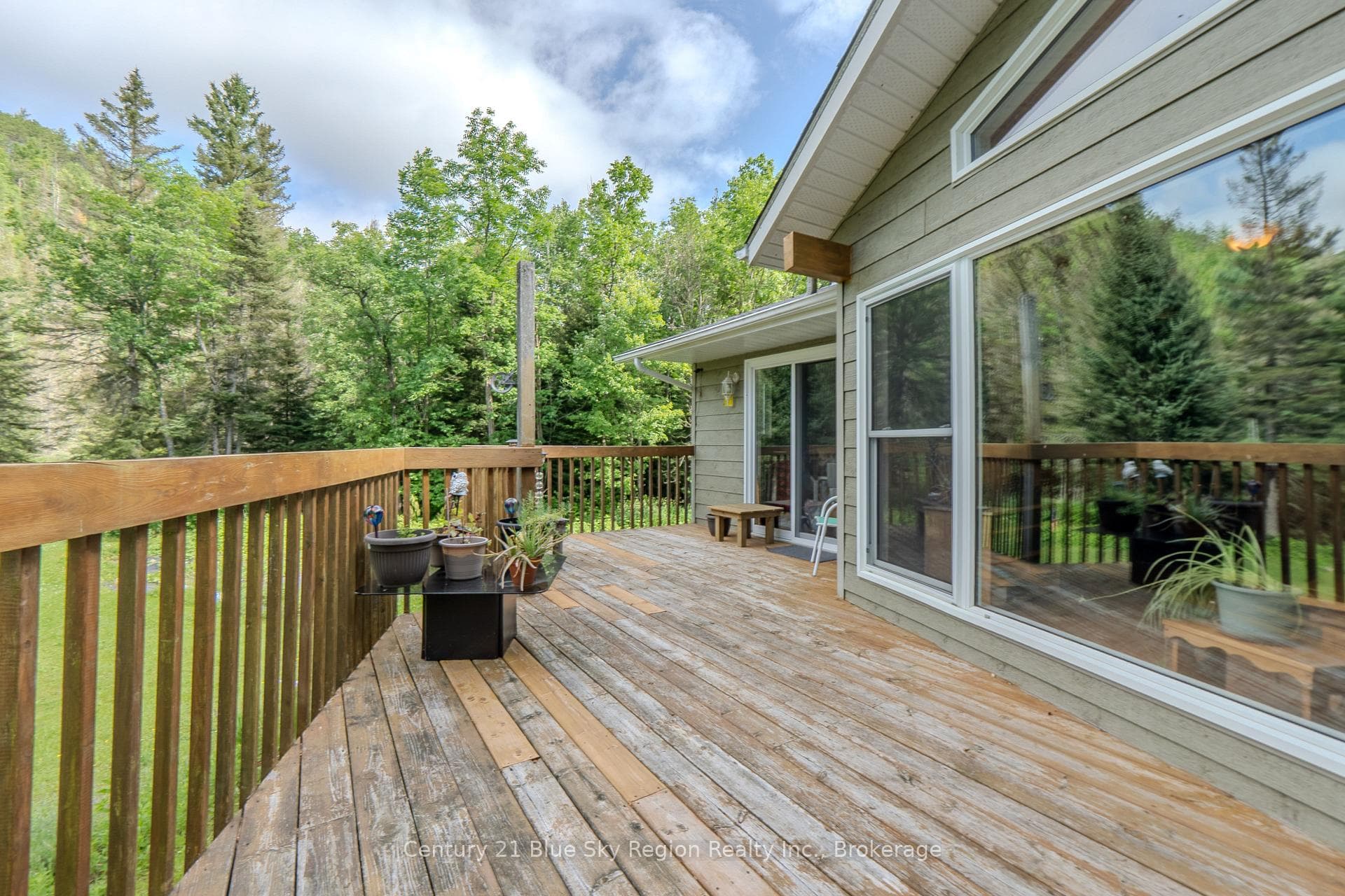 4233 Highway 630 N/A photo 33