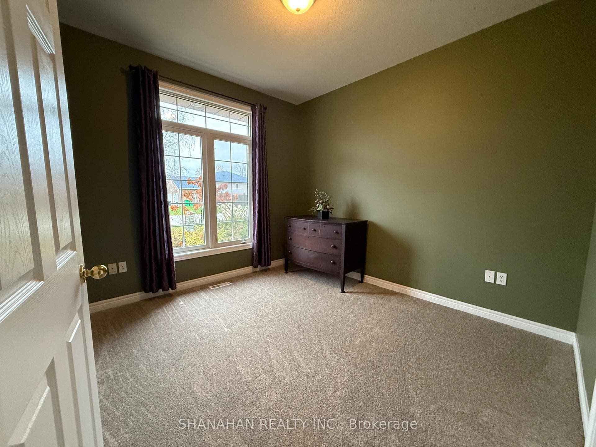 539 Country View Drive photo 10