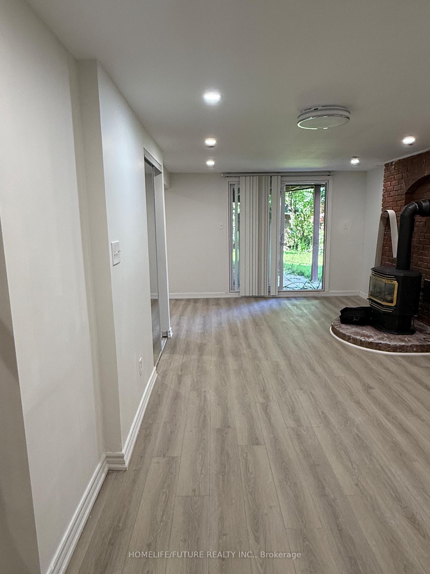3 Nearctic Court Unit Bsmt photo 6