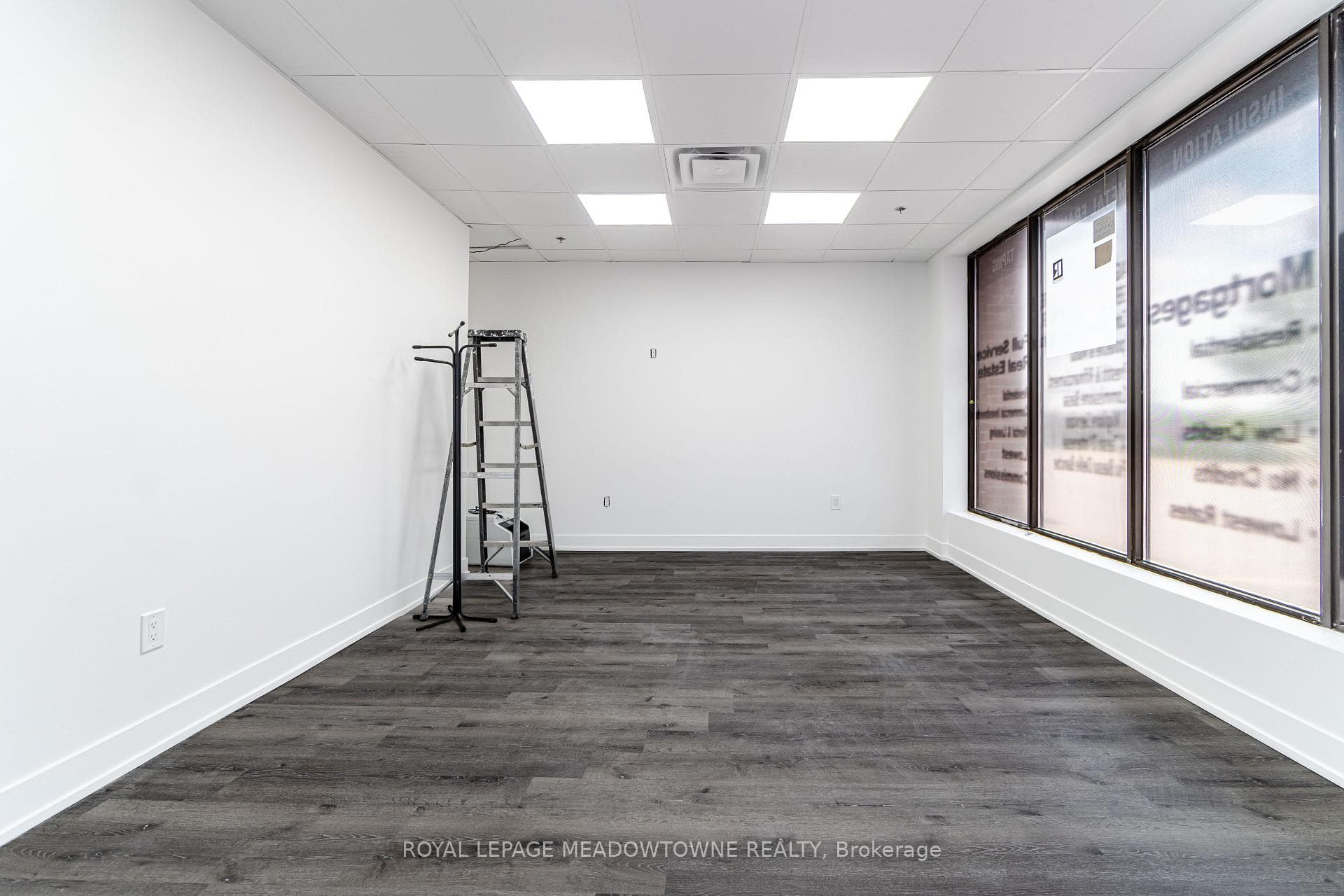 17-830 Rowntree Dairy Road, Vaughan