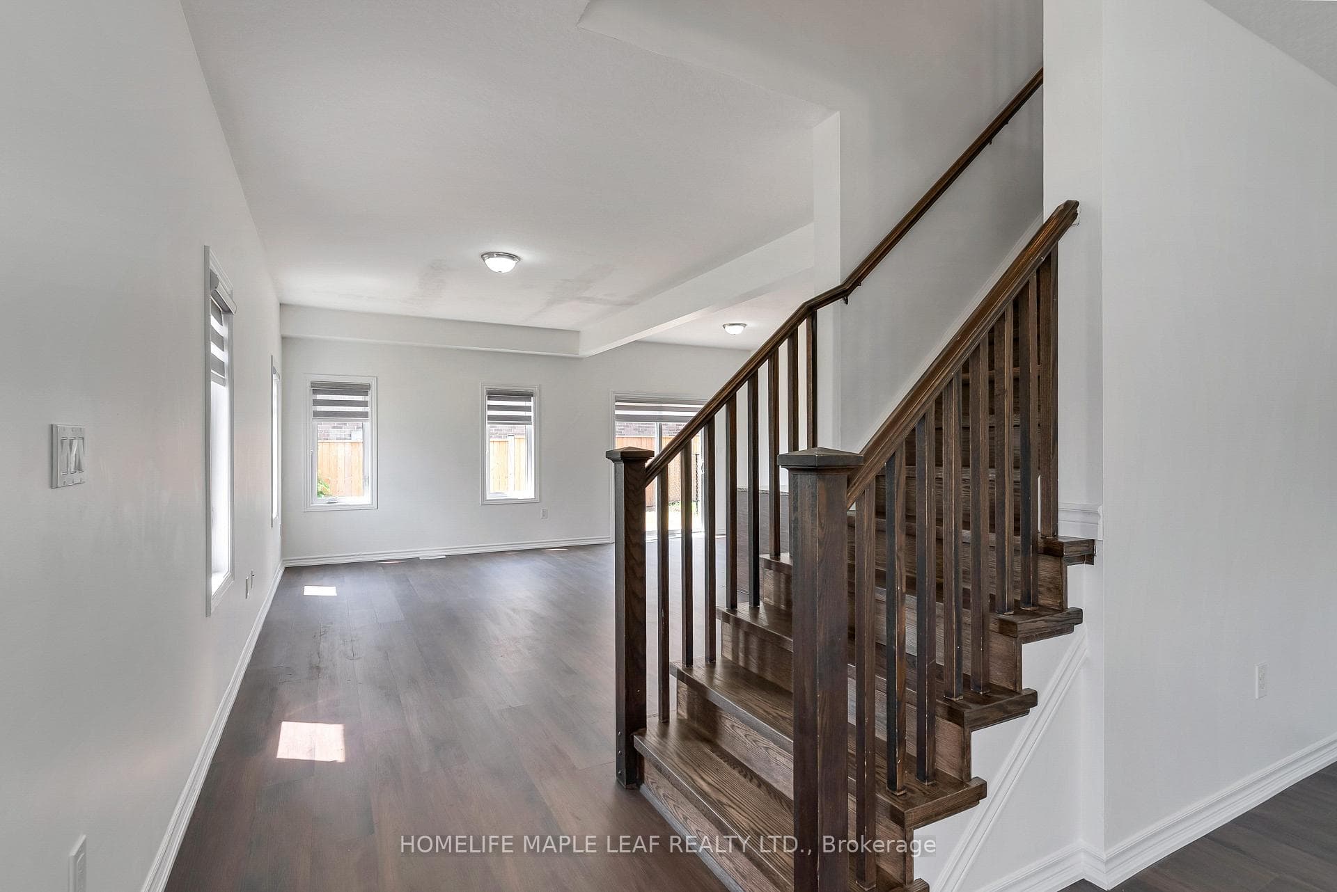 2751 Oriole Drive photo 13