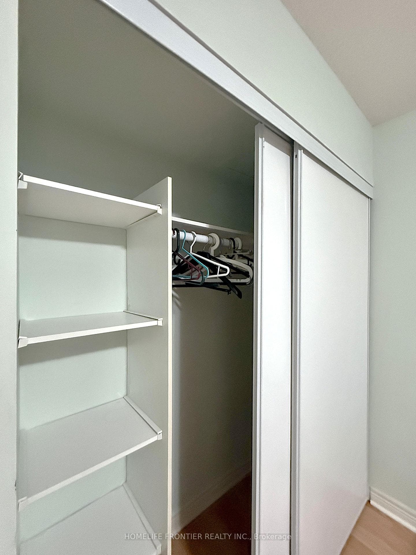 83 Borough Drive Unit 1707 photo 14