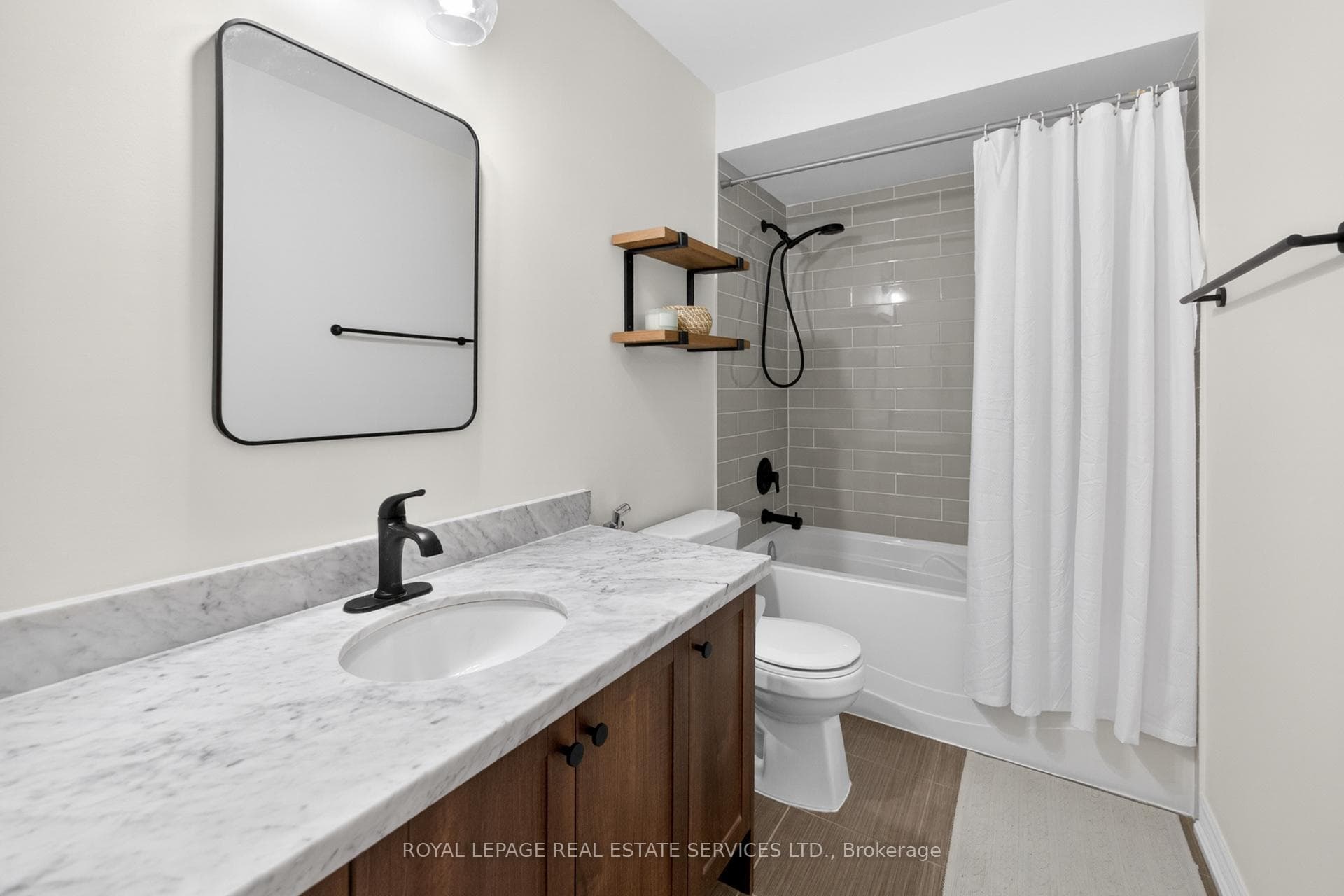 61 Pidgeon Street photo 25