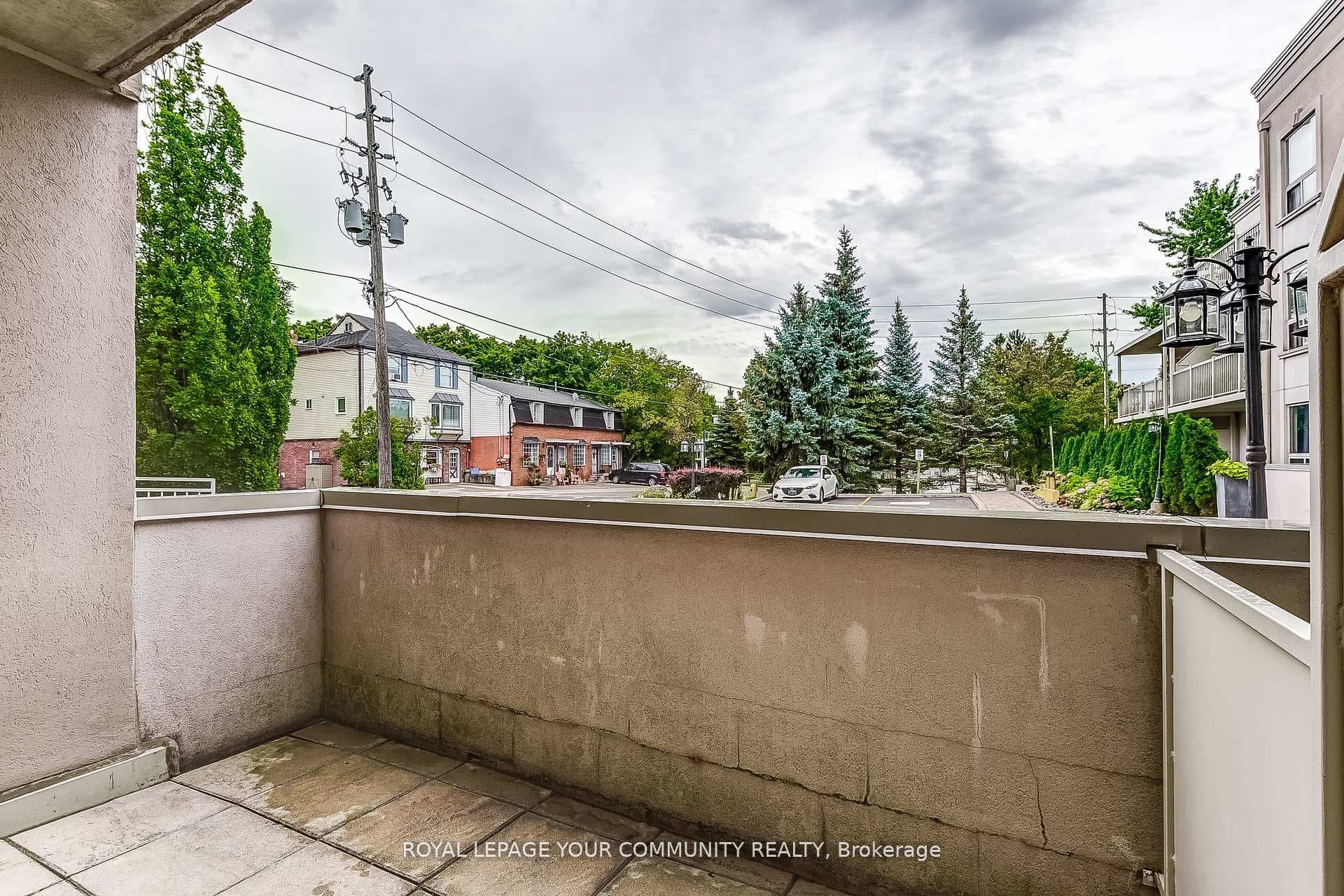 250 Pine Grove Road Unit 101 photo 33