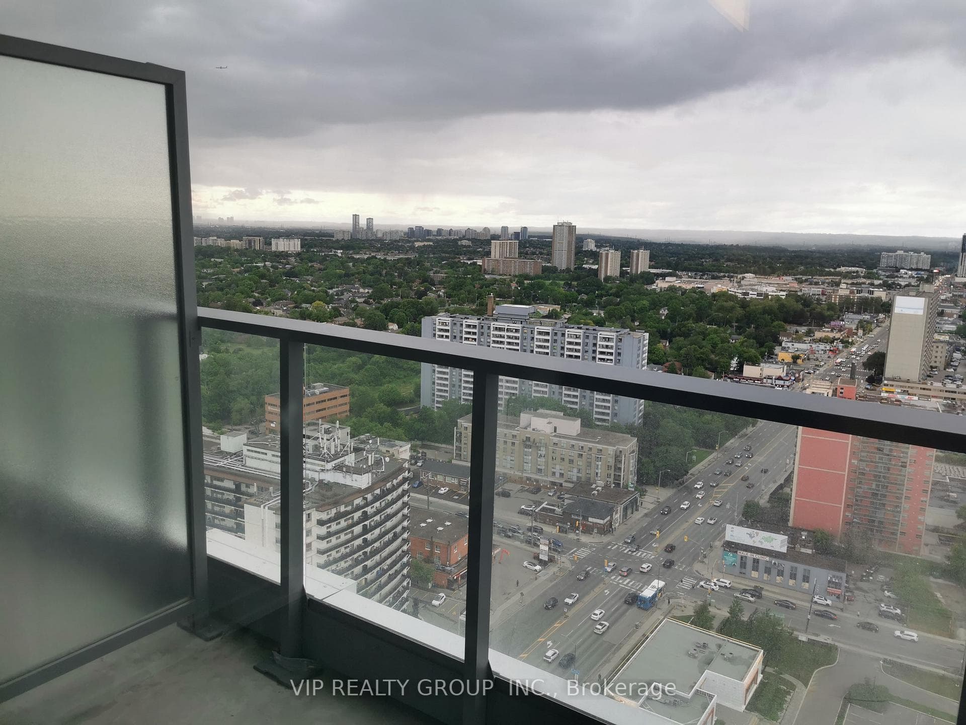 7 Golden Lion Heights Unit N2902 photo 12