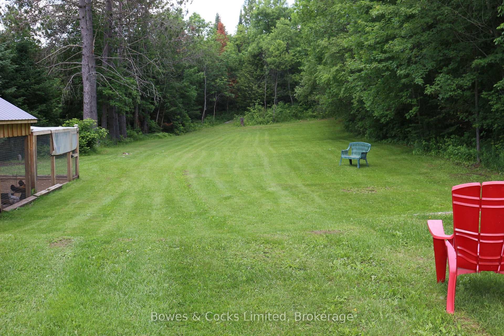 3994 County Road 620 N/A photo 22