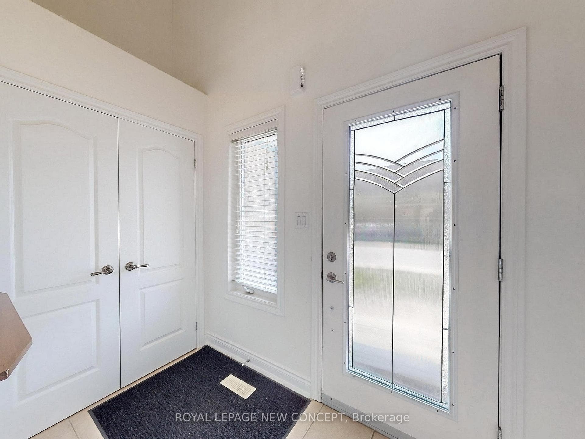 125 Huronia Road Unit 11 photo 18