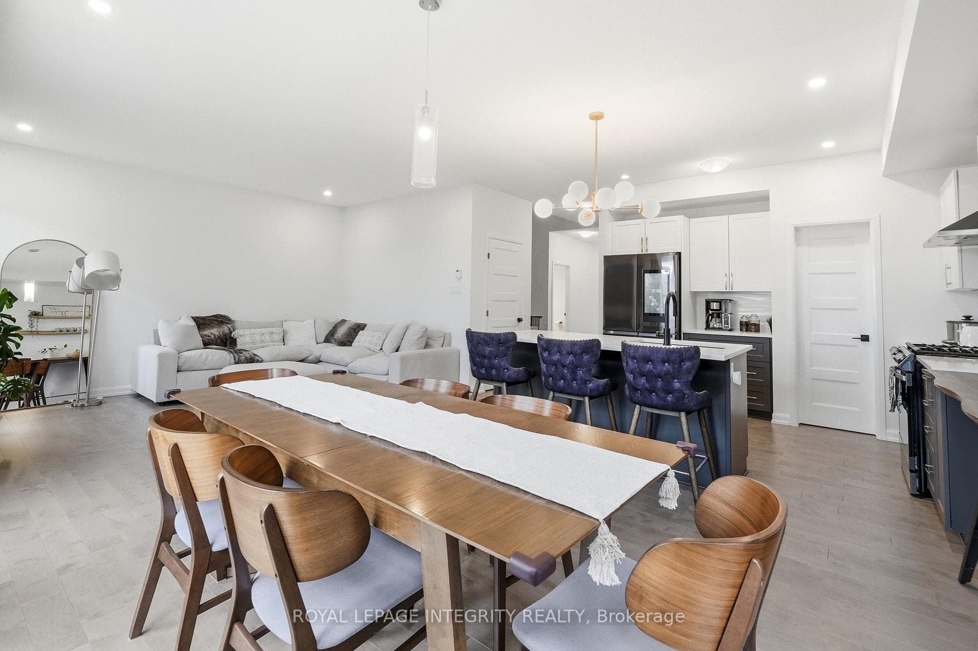 1161 Diamond Street photo 12