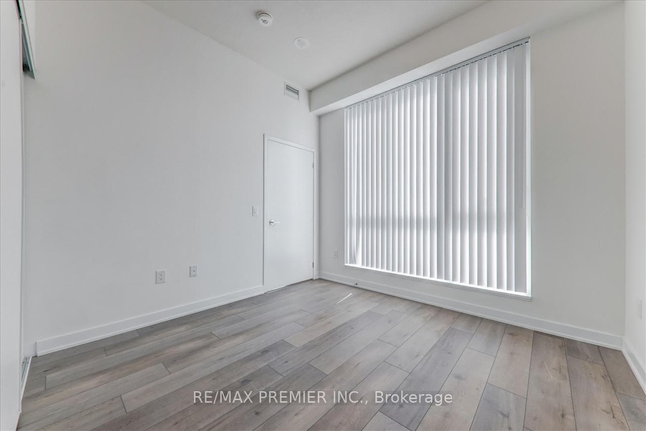 10 Honeycrisp Street Unit 1202 photo 15