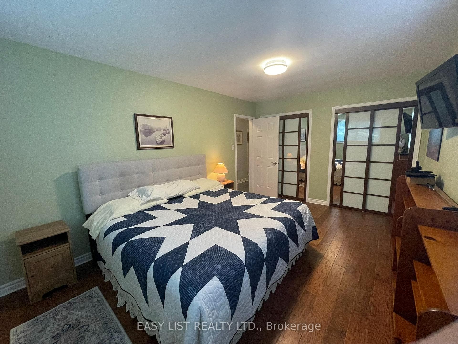 3 Baker Place photo 14