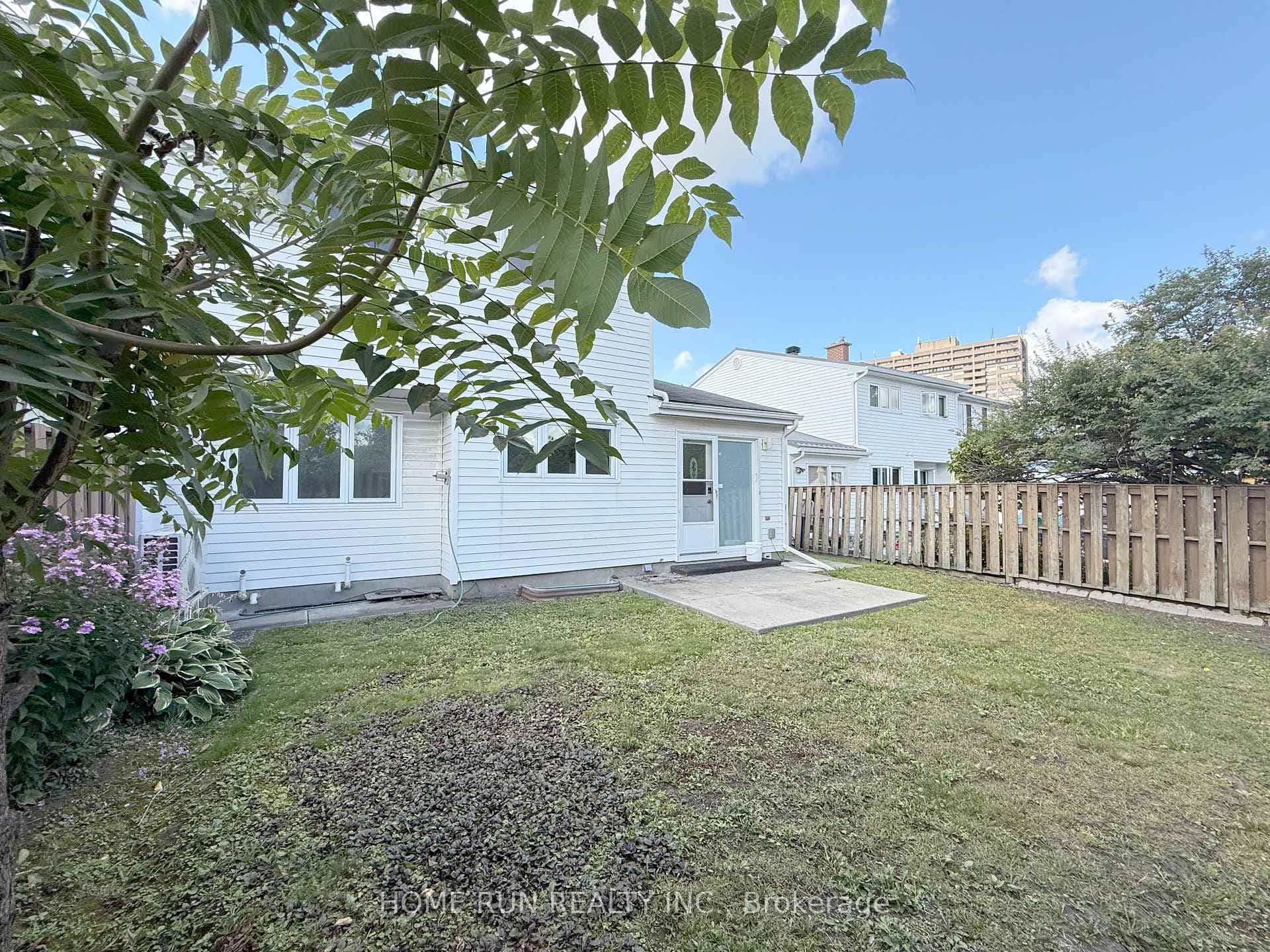 3427 Southgate Road photo 19
