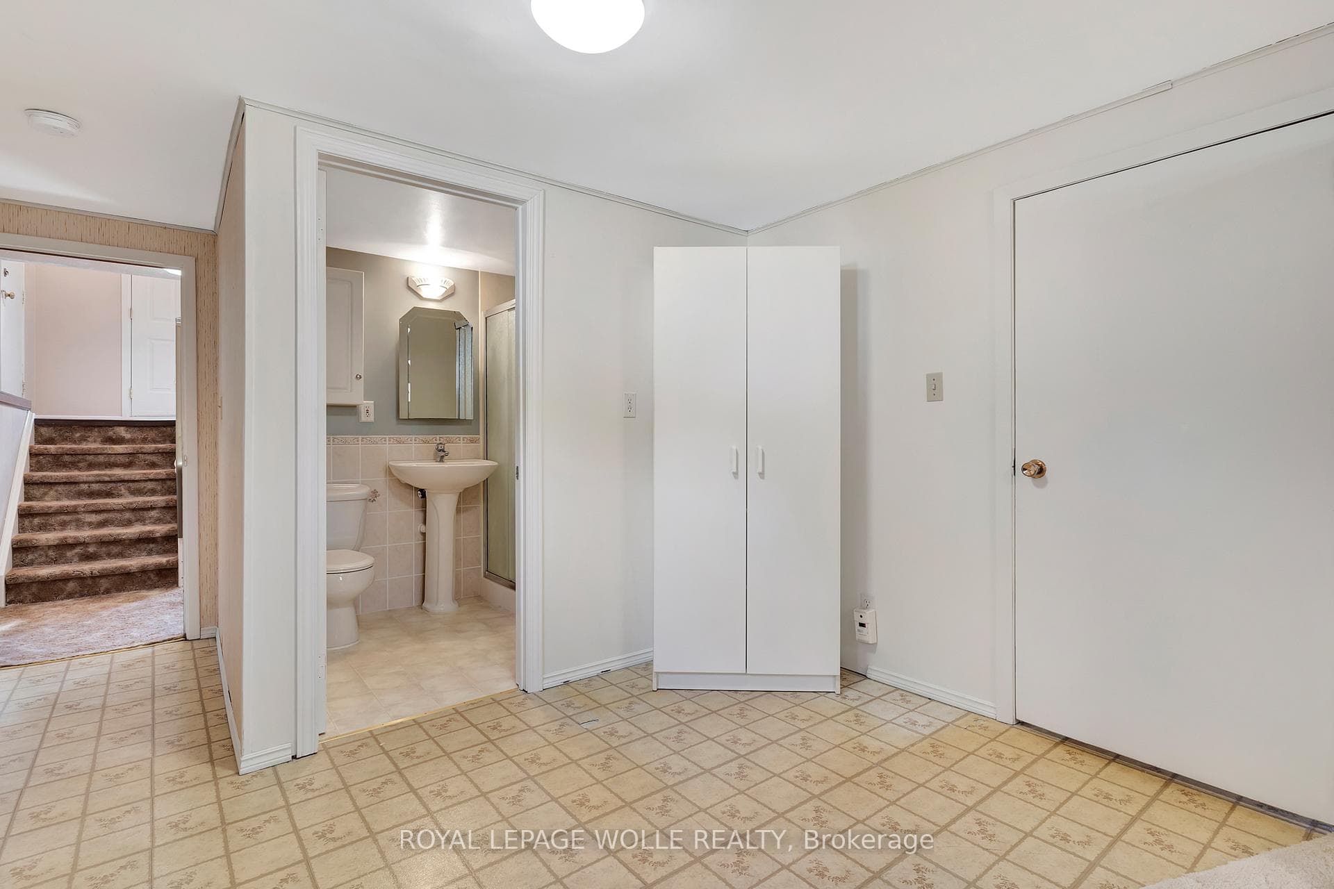 73 Brunswick Avenue photo 24