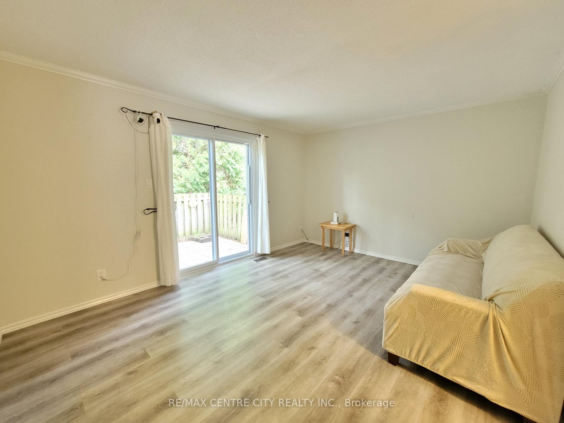 1247 Huron Street Unit 125 photo 6