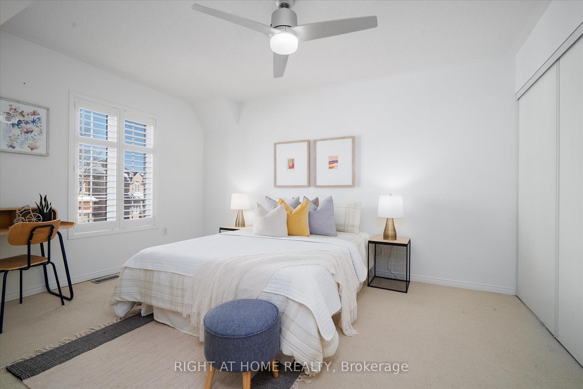 89 Haskell Avenue photo 23